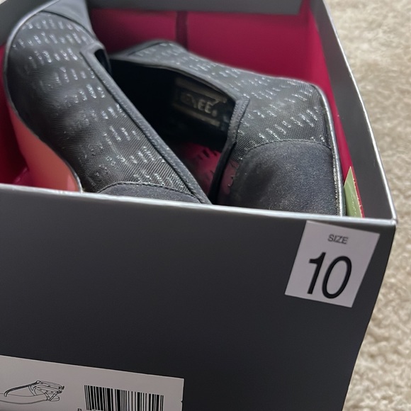 Gently u - Picture 8 of 8